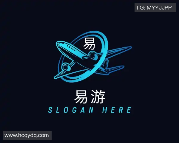 町田泽维亚迎战新泻天鹅争夺关键三分的激烈对决