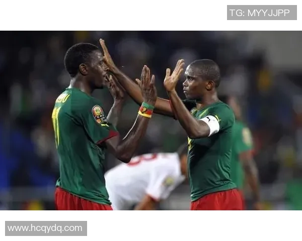 突尼斯与安哥拉篮球世界杯对决前瞻分析及胜负预测