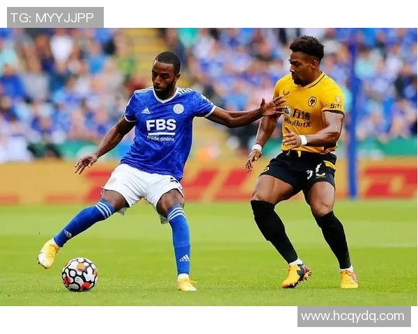 西汉姆联主场迎战莱切斯特城谁能在英超赛场上笑到最后