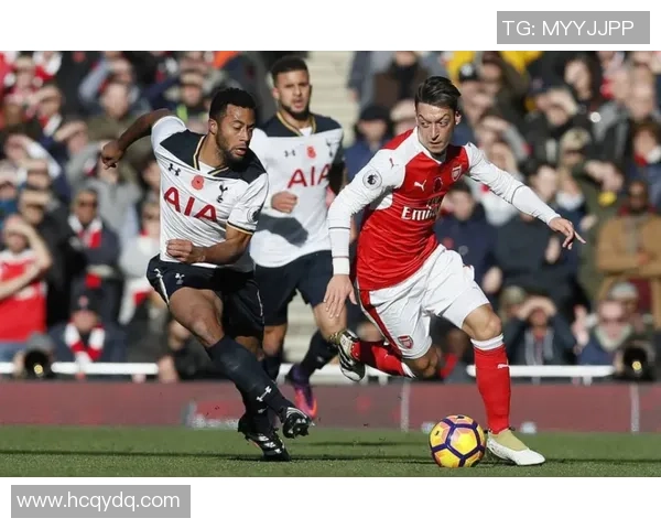 陕西大秦之水与上海申鑫精彩对决直播全程回顾与分析 陕西大秦之水与上海申鑫精彩对决直播全程回顾与分析