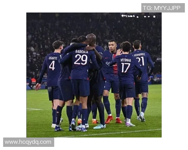 亚特兰大与巴黎圣日耳曼精彩对决赛果揭晓引发热议