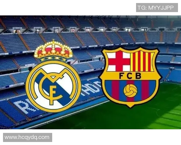 国际冠军杯精彩对决皇马与巴萨高清回顾与分析 国际冠军杯精彩对决皇马与巴萨高清回顾与分析