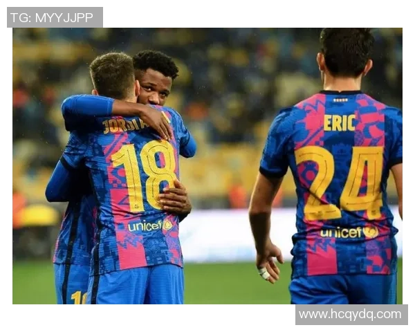 巴萨与西班牙人激战在即12月8号的德比战引发球迷热议 巴萨与西班牙人激战在即12月8号的德比战引发球迷热议