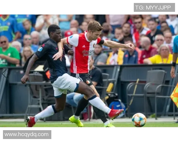 格罗宁根与特温特的精彩对决赛果分析与赛后点评 格罗宁根与特温特的精彩对决赛果分析与赛后点评