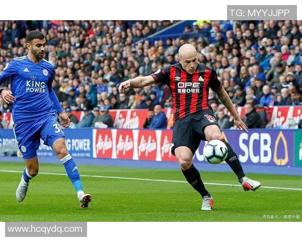 波尔图与里斯本竞技精彩对决视频集锦回顾与分析 波尔图与里斯本竞技精彩对决视频集锦回顾与分析