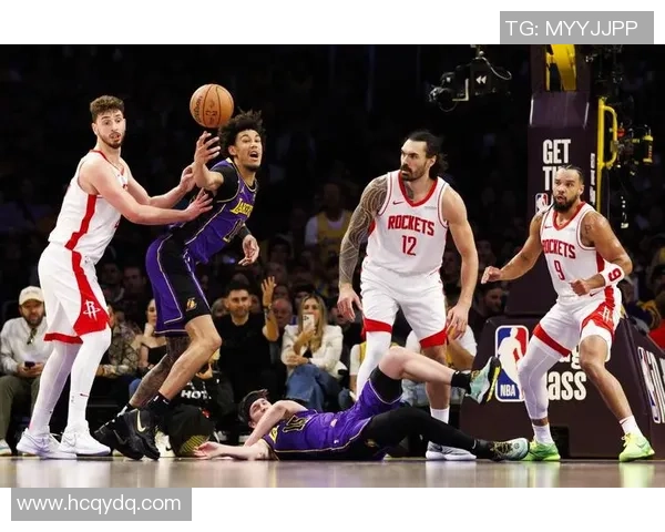 湖人火箭2020季后赛精彩对决回顾九月七日的激烈战斗与精彩瞬间 湖人火箭2020季后赛精彩对决回顾九月七日的激烈战斗与精彩瞬间