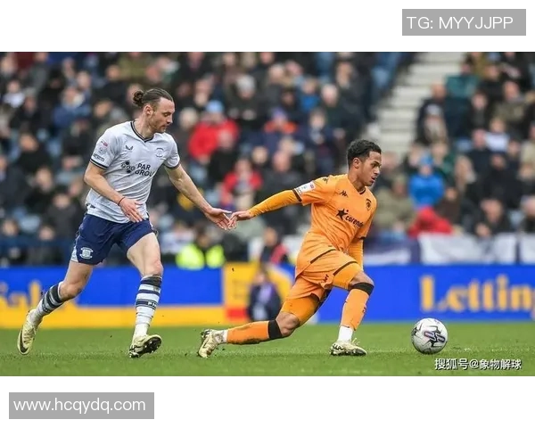 独立队与艾因队亚盘对比分析及比赛走势预测 独立队与艾因队亚盘对比分析及比赛走势预测