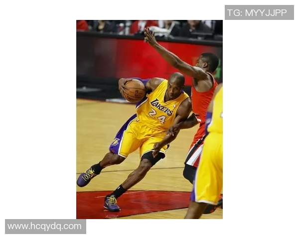 11月15日开拓者与湖人精彩对决直播时间及观看指南分享