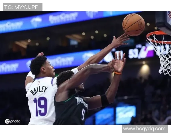 1月28日森林狼对阵爵士精彩视频直播全程回顾与赛后分析 1月28日森林狼对阵爵士精彩视频直播全程回顾与赛后分析