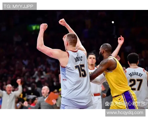 2010年湖人与太阳季后赛首战精彩回顾录像分析与战术解读