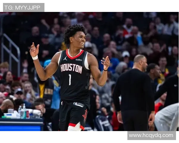 2019年元旦火箭队对阵灰熊队精彩回顾与赛后分析