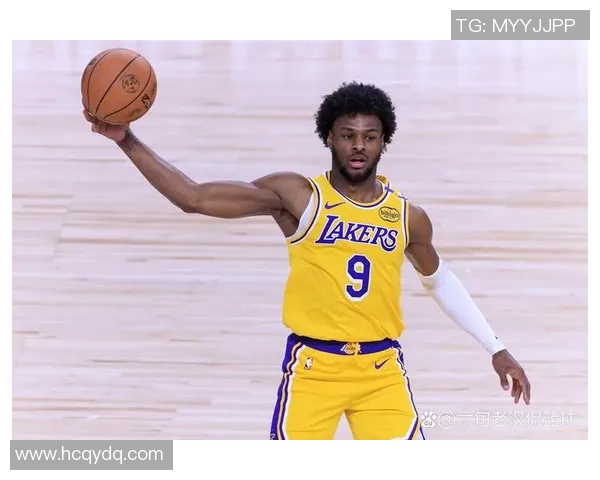 2020年8月30日NBA季后赛开拓者与湖人激战回顾与精彩瞬间分析