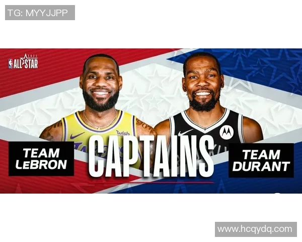 2021年1月6日NBA奇才与76人激战精彩回顾与赛后分析