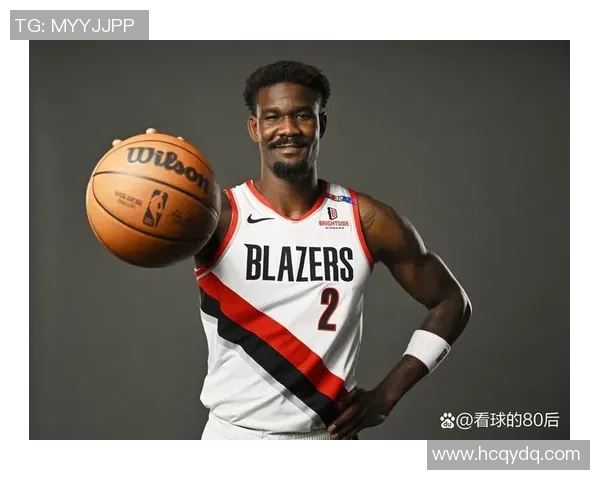 4月22日鹈鹕与开拓者精彩对决直播全程回顾与分析 4月22日鹈鹕与开拓者精彩对决直播全程回顾与分析