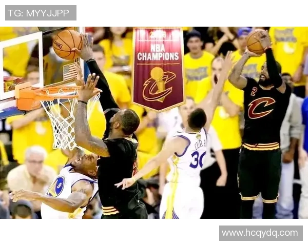 勇士与骑士2016总决赛首战精彩回放分析与战术解读 勇士与骑士2016总决赛首战精彩回放分析与战术解读