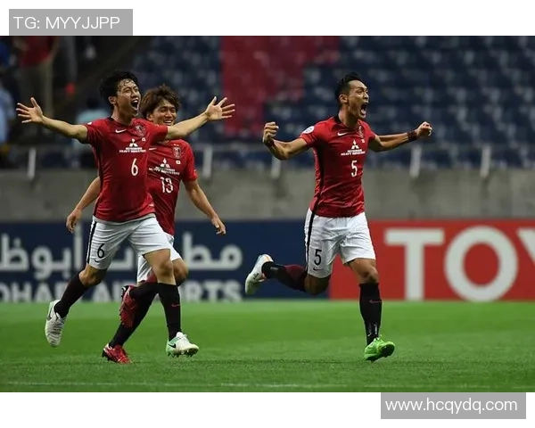 川崎前锋迎战浦和红钻争夺日职联赛关键三分之战 川崎前锋迎战浦和红钻争夺日职联赛关键三分之战