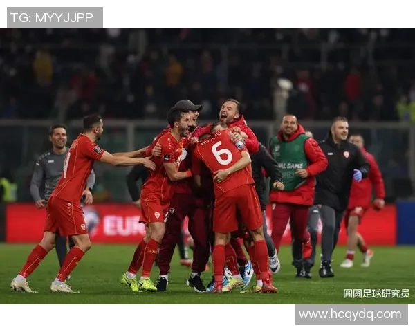 波德布雷佐瓦与扑雷索夫的精彩对决分析与赛前展望