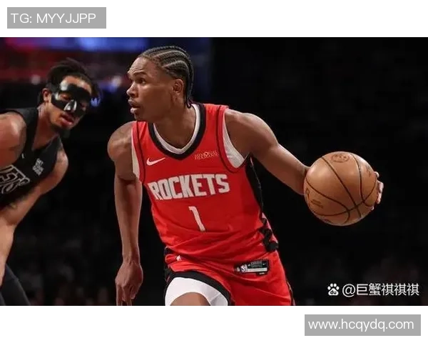 火箭队与森林狼激战回顾：2018年12月4日的精彩对决与赛后分析