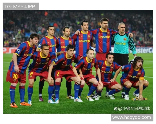 皇马与巴萨激战五一竞彩赔率分析及投注建议 皇马与巴萨激战五一竞彩赔率分析及投注建议