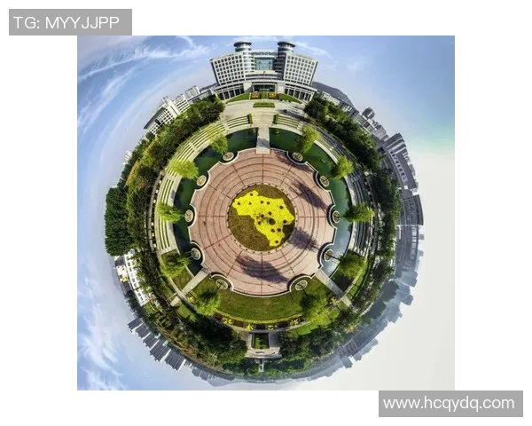 篮球的变迁一年间从技术提升到战术革新全景回顾与展望 篮球的变迁一年间从技术提升到战术革新全景回顾与展望