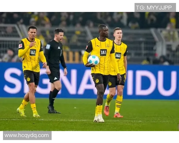 美因兹主场迎战多特蒙德谁能在德甲赛场笑到最后