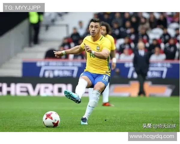 英锦赛布拉福德迎战罗奇代尔全力争胜展现球队实力与斗志