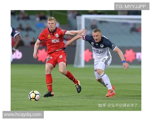 西部联与墨尔本城激战正酣2020年8月19日精彩回顾与分析