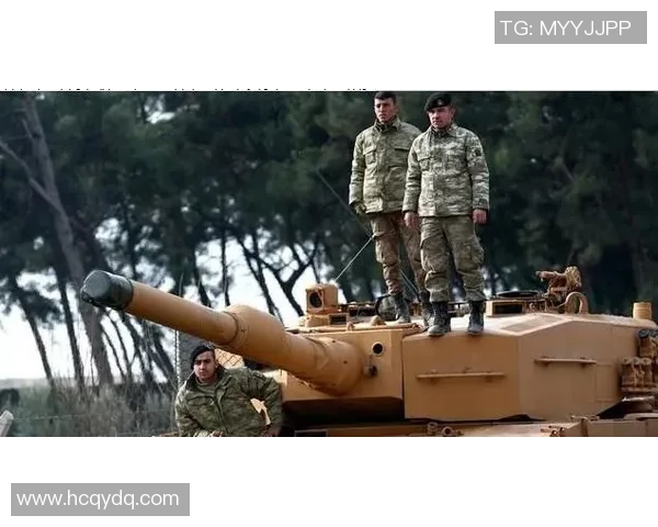 达尔库尔德人与布鲁马波卡纳第六场激战精彩回顾与分析