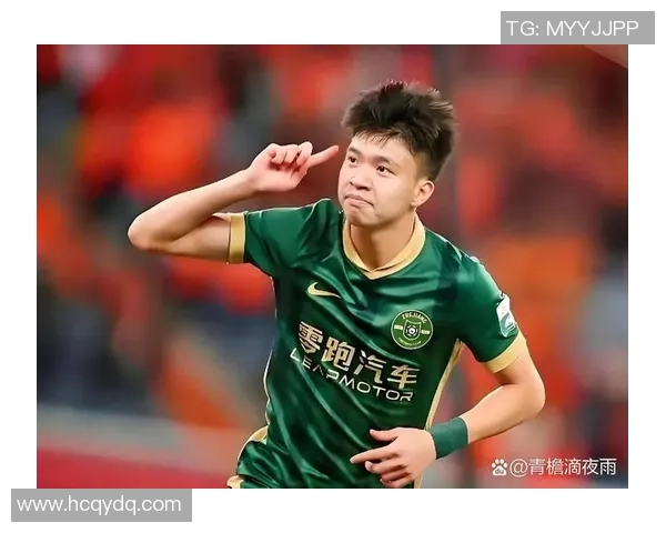 18岁王钰栋受德国豪门喜爱,下一年或赴德留洋,实力逾越武磊 18岁王钰栋受德国豪门喜爱,下一年或赴德留洋,实力逾越武磊