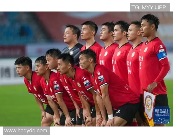 中超旧将:我国球员不都是白斩鸡吃海参!苏超现已到达工作水平 中超旧将:我国球员不都是白斩鸡吃海参!苏超现已到达工作水平