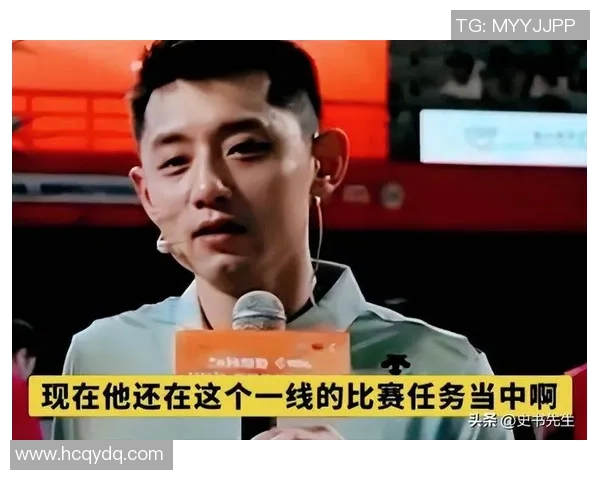 仰慕嫉妒恨!张继科:我要让樊振东把他冠军分我一个 我都没拿过全国冠军 仰慕嫉妒恨!张继科:我要让樊振东把他冠军分我一个 我都没拿过全国冠军