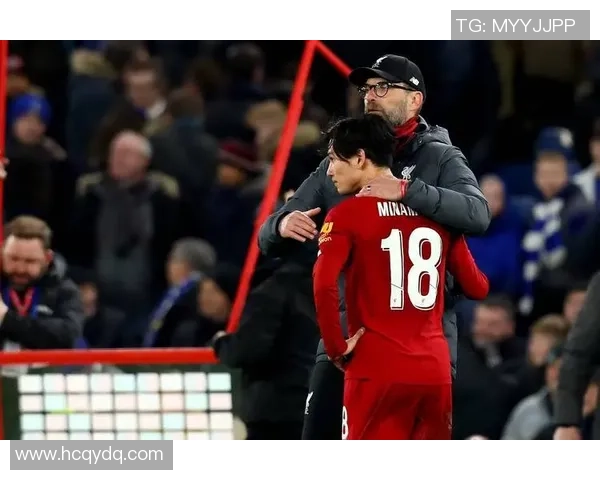 剑南春丨十人摩纳哥1-0巴黎,南野拓实取胜,蒂洛-科雷尔染红 剑南春丨十人摩纳哥1-0巴黎,南野拓实取胜,蒂洛-科雷尔染红