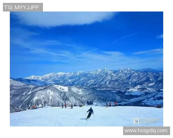 多名网友晒赴日机票退票成功记载，能够起色韩国，也能够滑雪