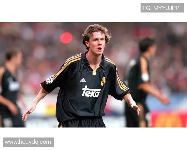 巴萨发布本赛季第四套球衣:留念20年前的今日客场3-0皇马 巴萨发布本赛季第四套球衣:留念20年前的今日客场3-0皇马