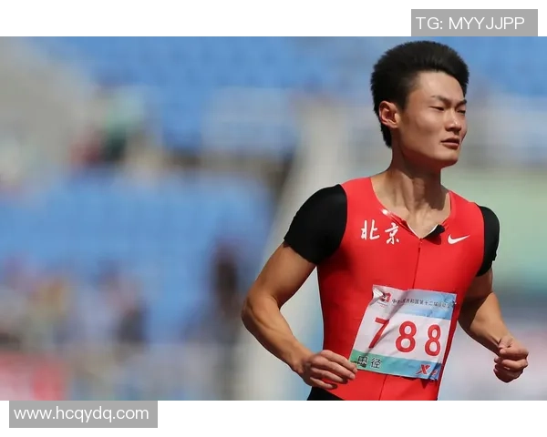 张培萌回应家暴风云:法令还给我洁白,用一切的爱呵护女儿 张培萌回应家暴风云:法令还给我洁白,用一切的爱呵护女儿