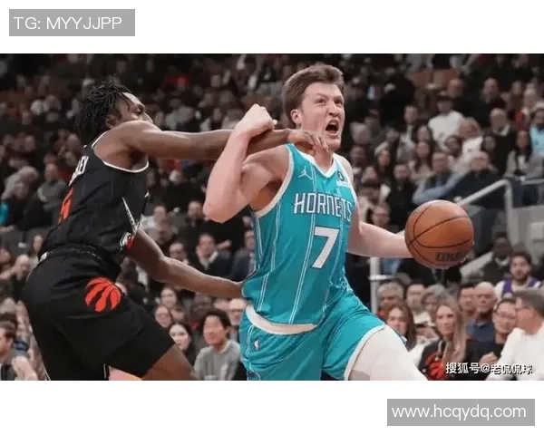 意外10连胜,再赢77场!NBA超级黑马兴起冲冠,联盟总算该换门面了 意外10连胜,再赢77场!NBA超级黑马兴起冲冠,联盟总算该换门面了