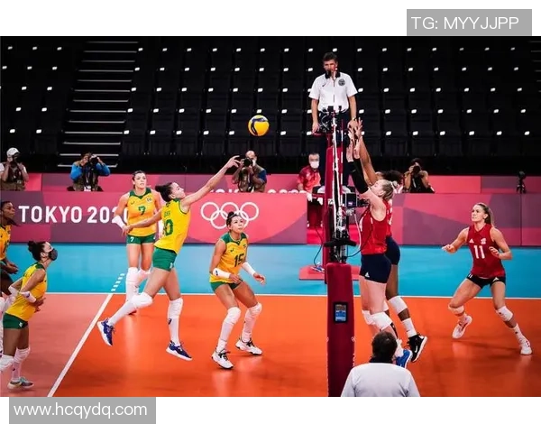 新赛事首周众球员忙不断：阿辛携手走穴，德约澳洲热身…