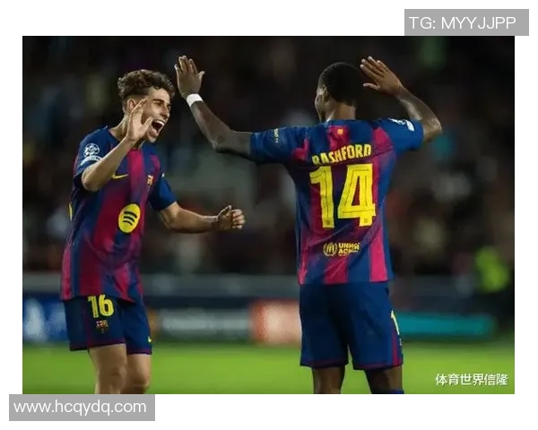 欧冠第4轮影响赛果再现,2豪门或许掉队,夺冠或许是下半区球队 欧冠第4轮影响赛果再现,2豪门或许掉队,夺冠或许是下半区球队