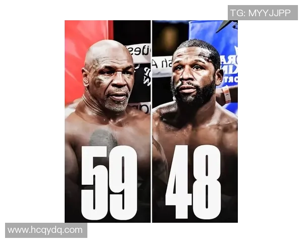 泰森泄漏大战梅威瑟时刻:2026年3月,竞赛将在非洲进行 泰森泄漏大战梅威瑟时刻:2026年3月,竞赛将在非洲进行