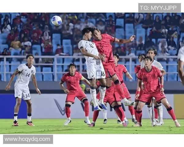 点赞！亚足联行将推出亚国联：中国队晋级世界杯时机添加！