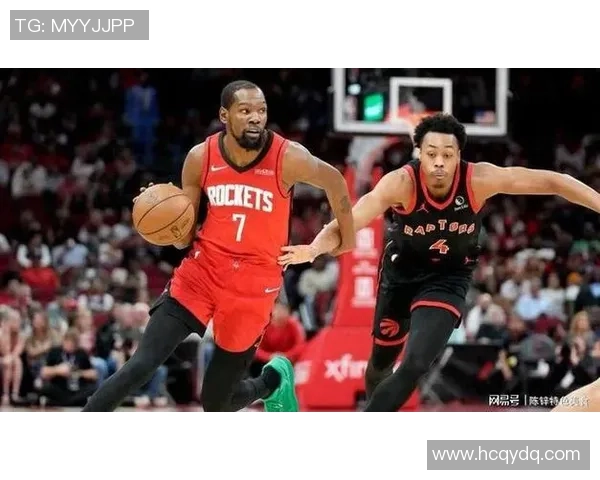 第3后卫10分，火箭队双矮缩减至8人轮换 谢泼德16+7 进场时刻超主力