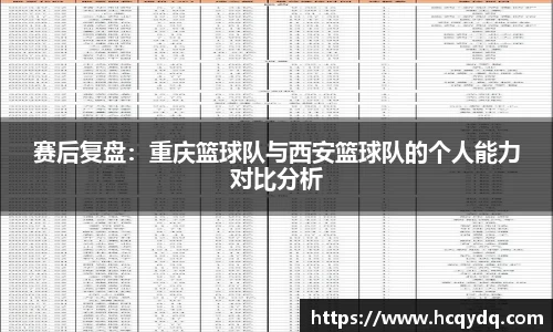 必一运动BSportsAPP