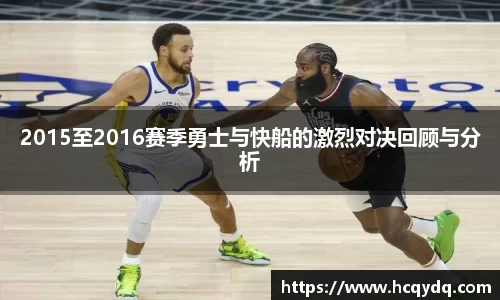 必一运动BSports平台